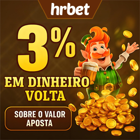 hrbet Rebate