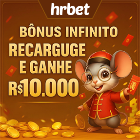 hrbet Ganhe R$ 100,00 Gratis