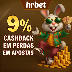 hrbet Fundo de Resgate de Perdas Semanais