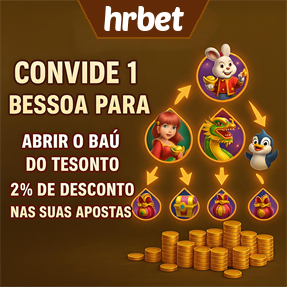 hrbet ConvidarCentro