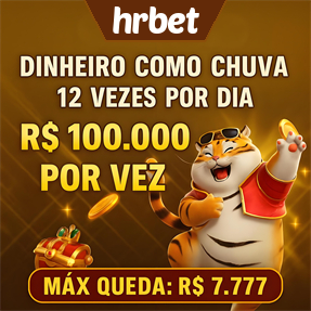 hrbet Mina Misteriosa