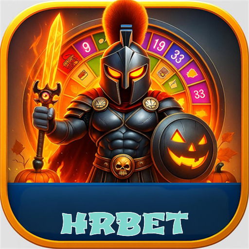 hrbet Cassino Online